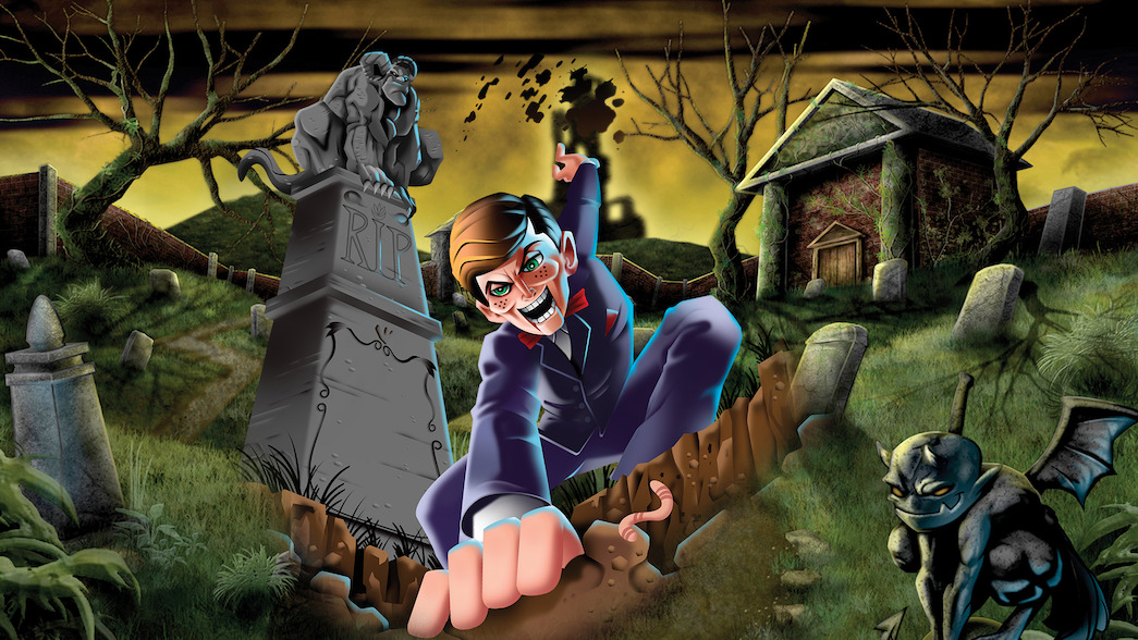 Best Family and Kids Halloween Shows and Movies on Netflix for Tricks and Treats - Netflix Tudum Best Family and Kids Halloween Shows and Movies on Netflix for Tricks and Treats - Netflix Tudum