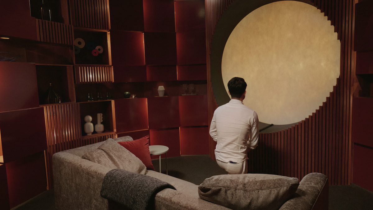 Inline Image: A Roundtable with the Romantics of ‘Love Is Blind’ US, Japan and Brazil Inline Image 3