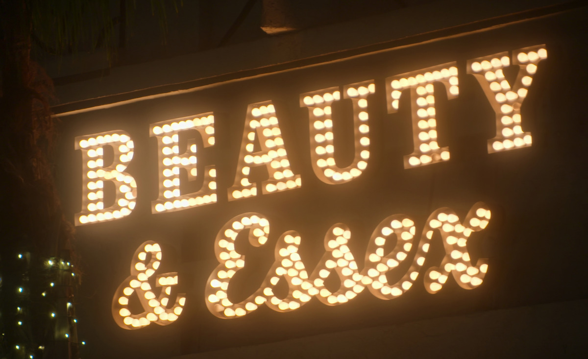 Inline Image: Beauty & Essex