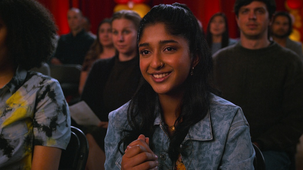 Shows Like Ginny & to Stream Once You Finish Season 2. Netflix Tudum