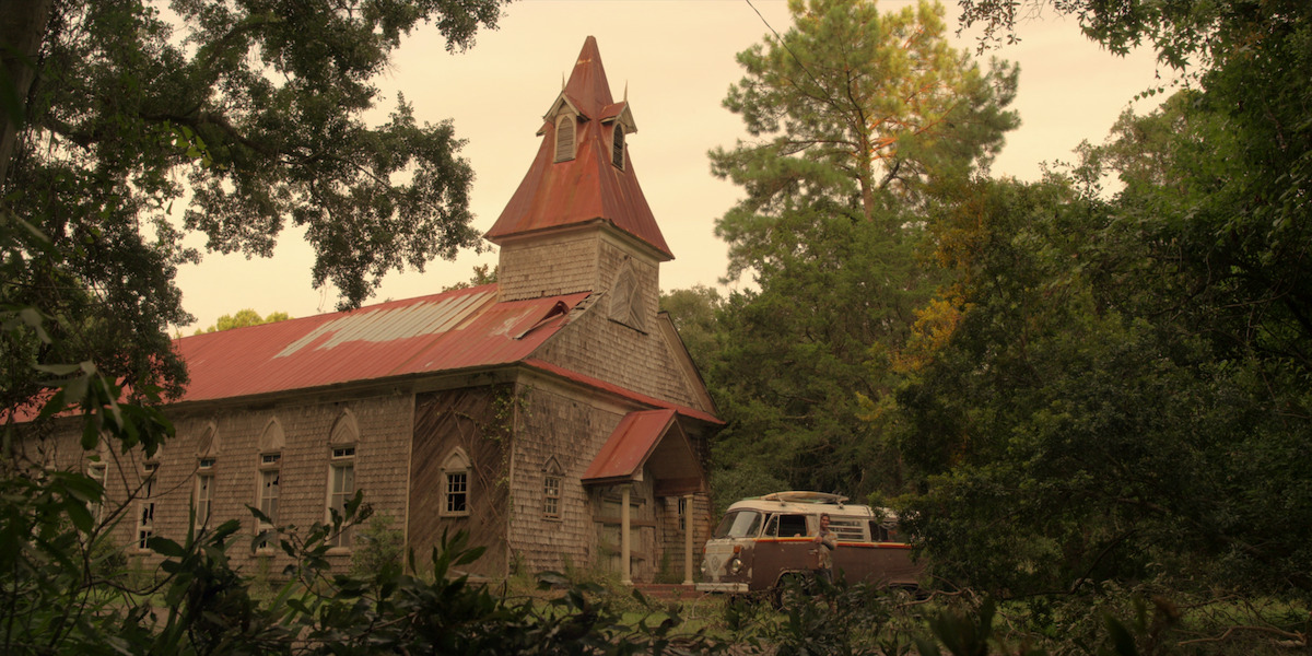 Where Do They Film ‘Outer Banks’? Seasons 1 And 2 Filming Locations ...