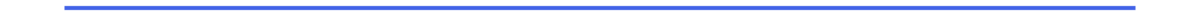 Page break line