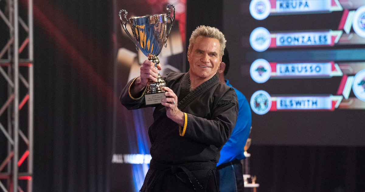 Cobra Kai Season 3 Recap: Everything You Need to Remember Before Season 4