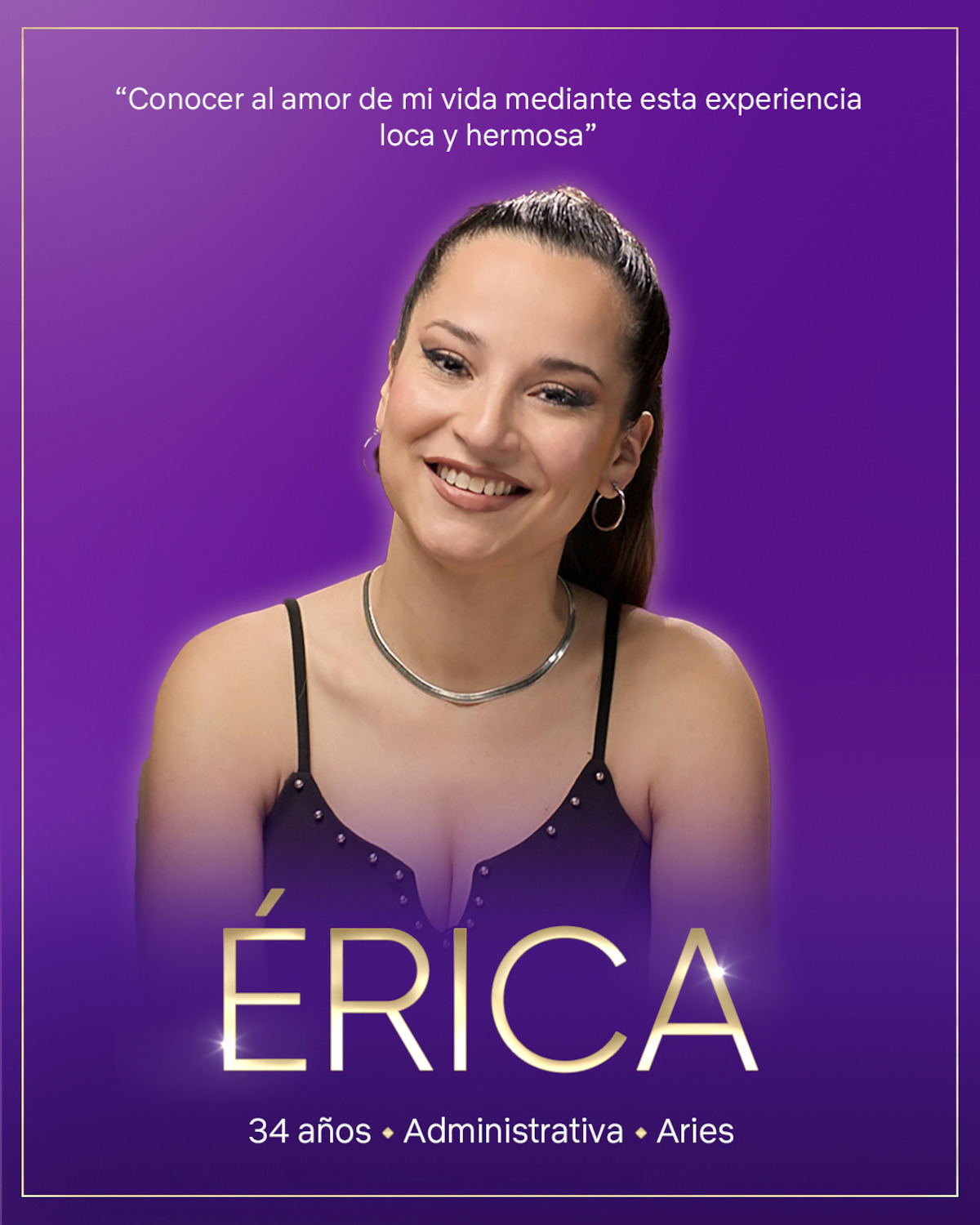 Érica