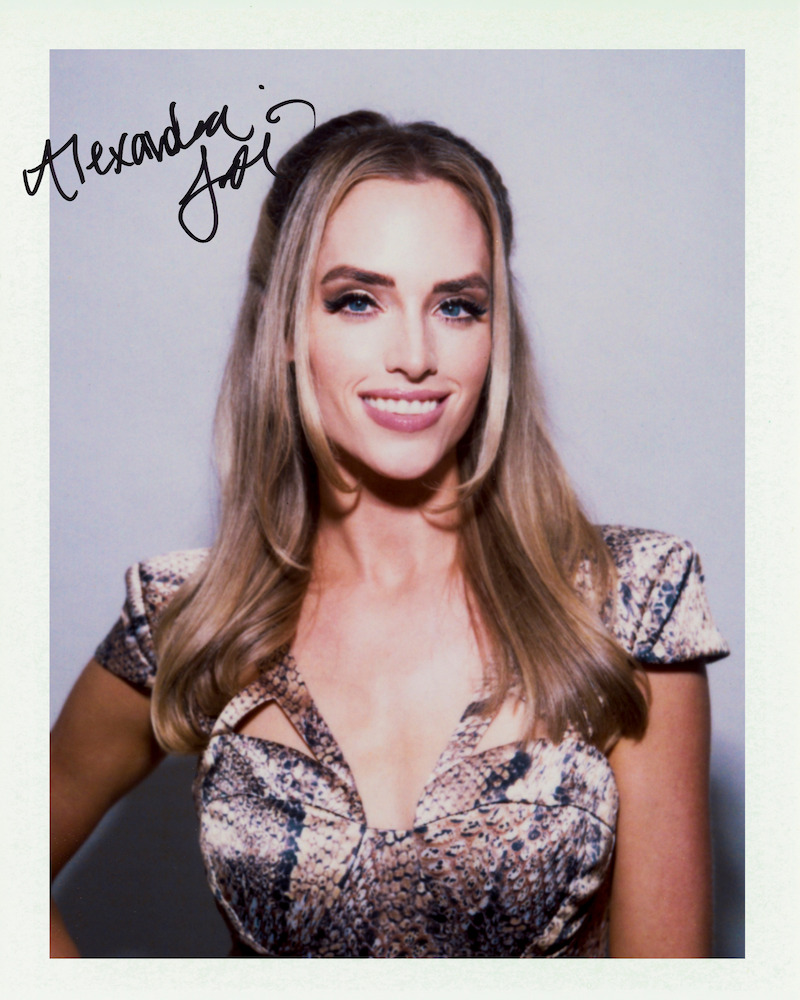 Selling the OC Season 1, Alex Jarvis  - Best Relationship and Dating Tips From ‘Love Is Blind’ Stars