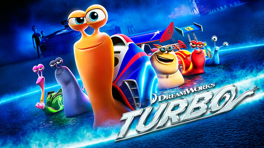 Turbo
