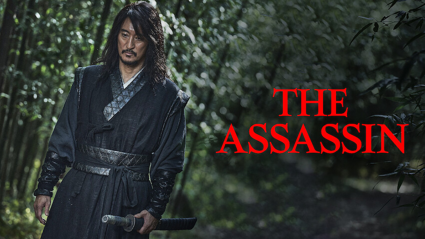 Netflix Top 10 - By Country: Vietnam