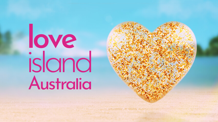 Love Island Australia: Temporada 4