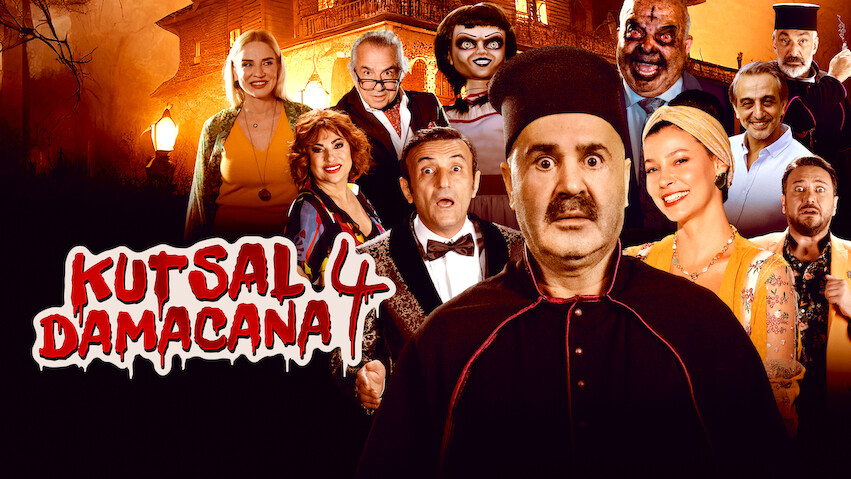 ayan izle xır