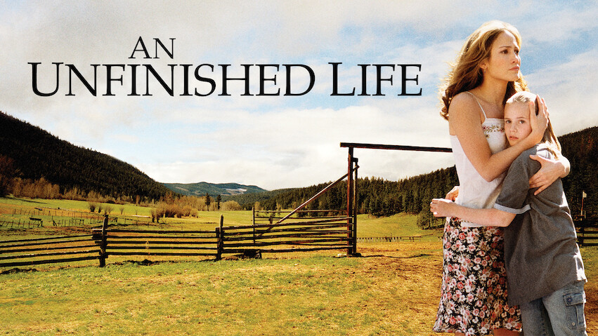 Netflix Top 10 - By Country: Slovenia