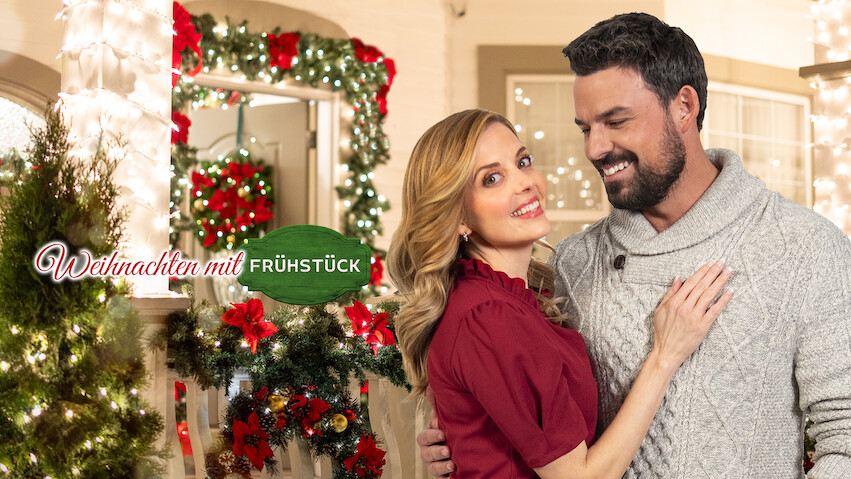 Netflix Top 10 - By Country: Austria