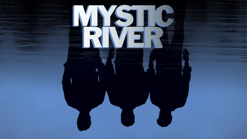 Mystic River
