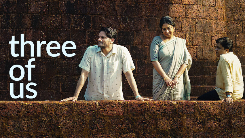 BEST HOLLYWOOD MOVIES TO WATCH IN NETFLIX INDIA visual data 6