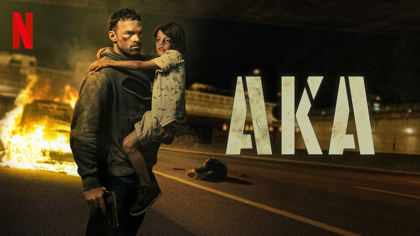 top 10 filme netflix romania, the adam project locul 1