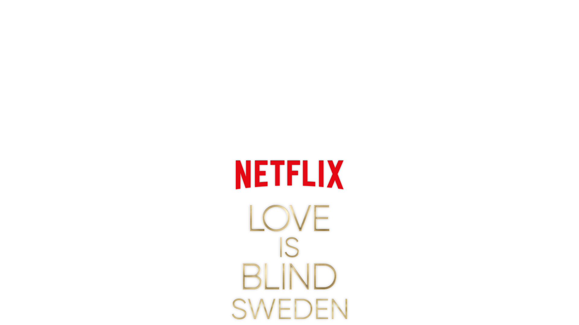 Love is Blind: Sweden - An overview of the pods