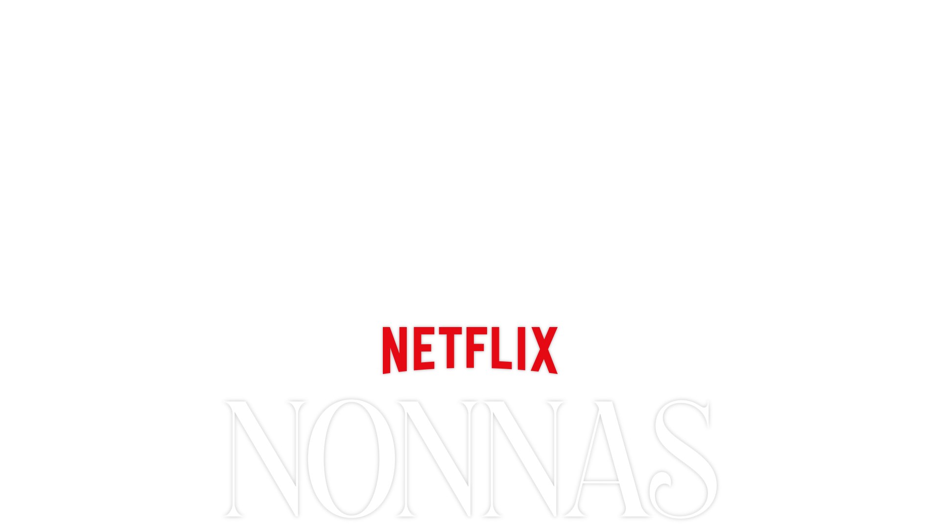 Nonnas - Vince Vaughn and the cast of 'Nonnas' in a kitchen enjoying a meal. 