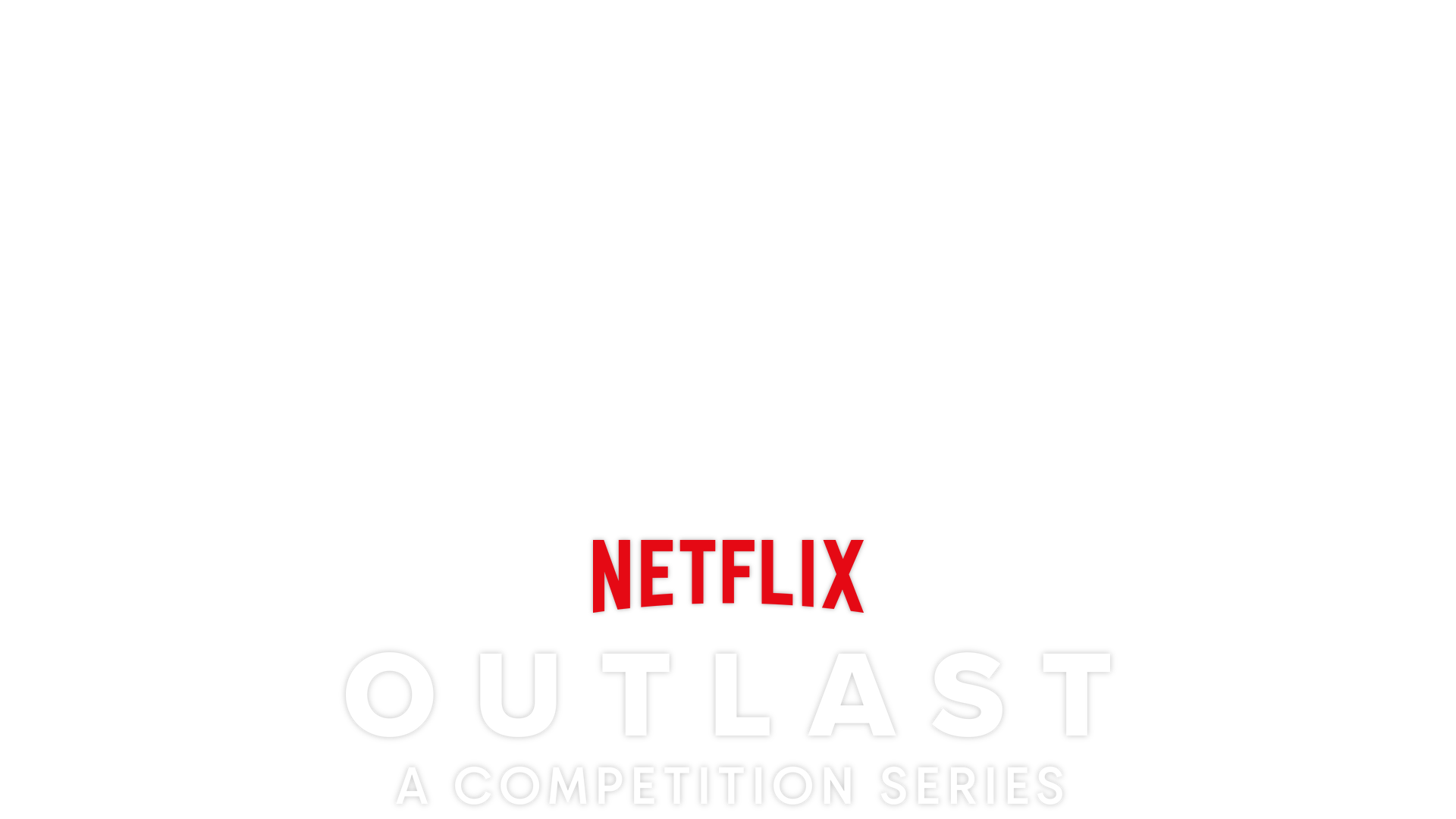 Outlast