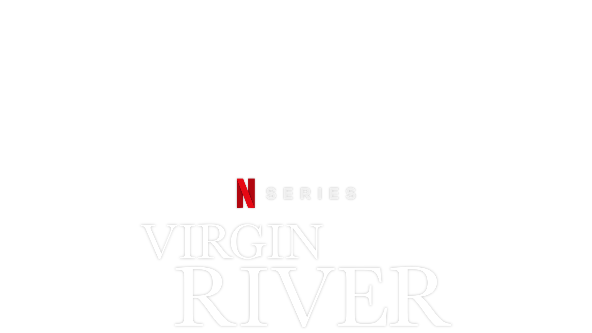 virgin-river