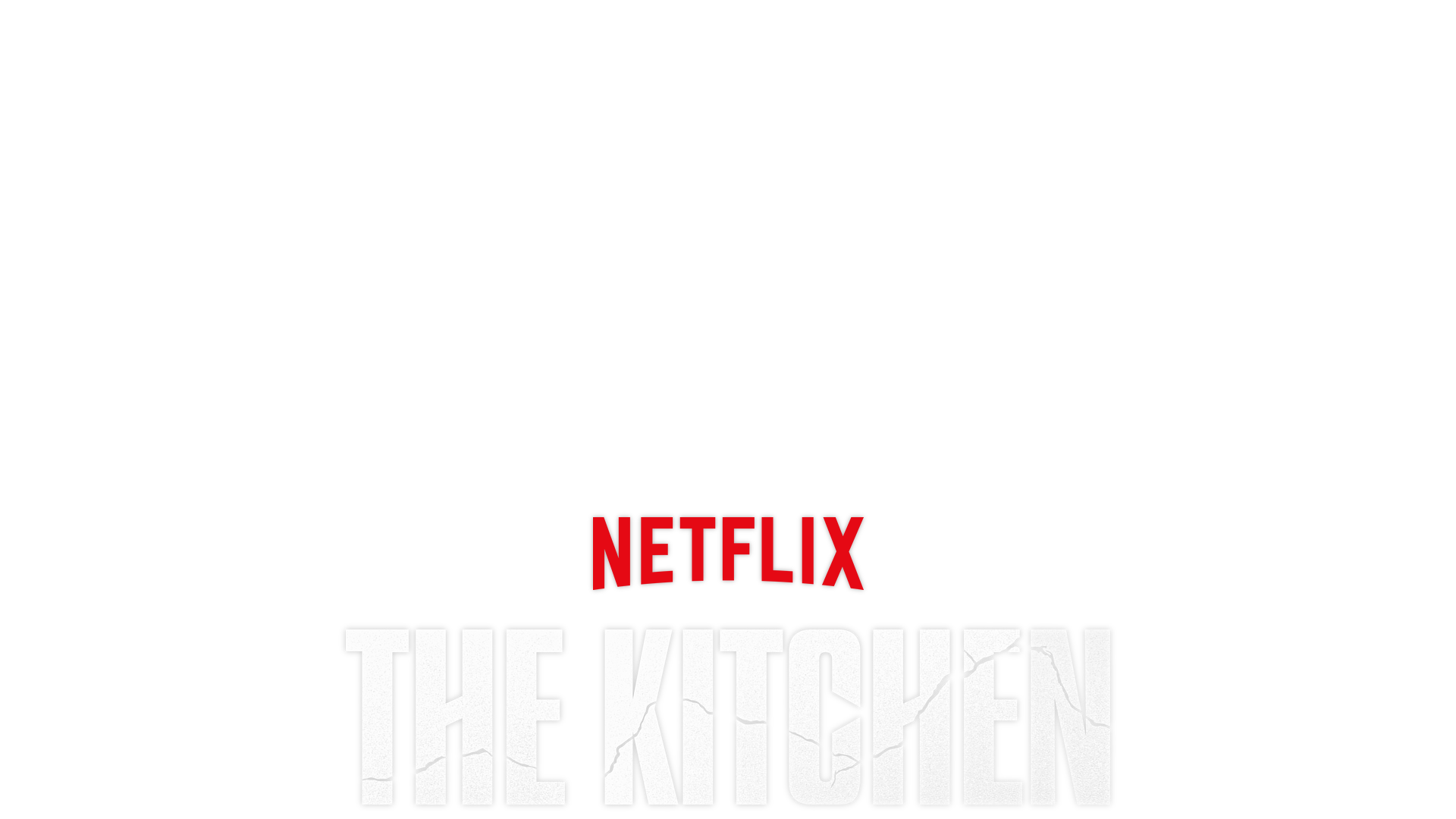 The Kitchen key art
