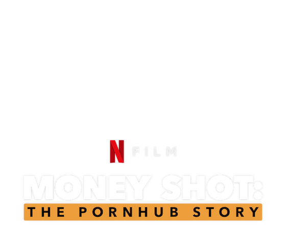 Money Shot The Pornhub Story