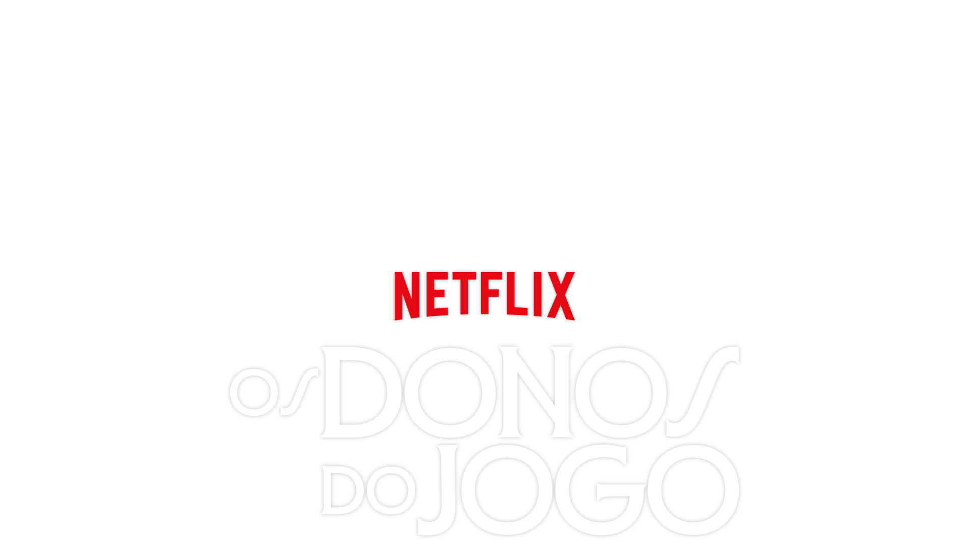Cena de Os Donos do Jogo
