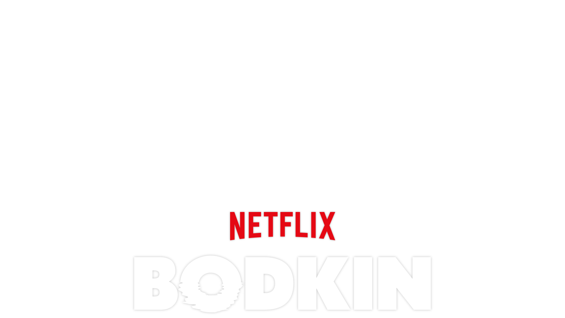Bodkin