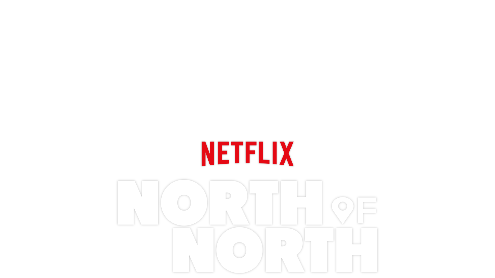 North of North