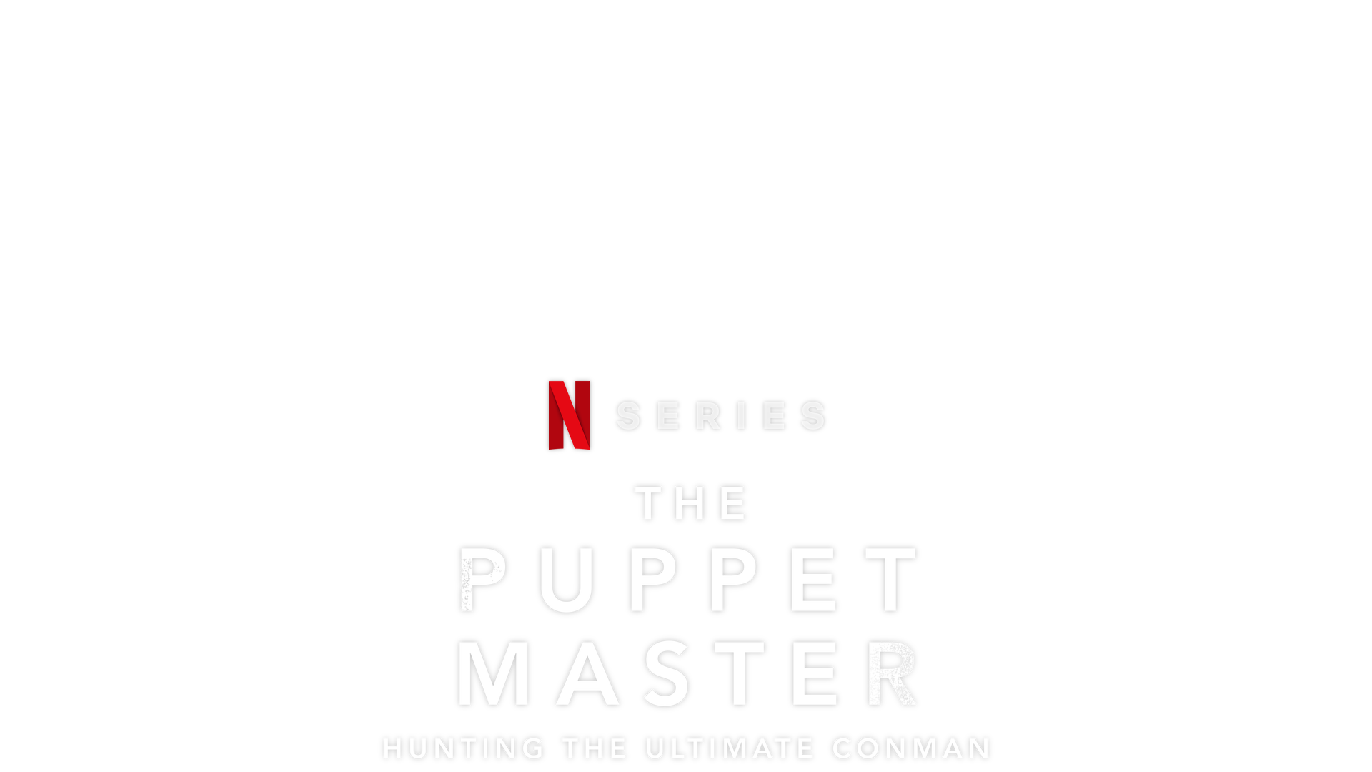 The Puppet Master