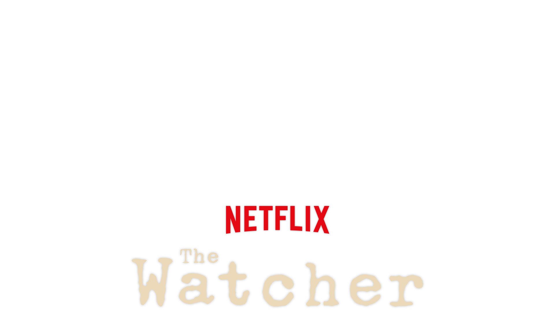 The Watcher 