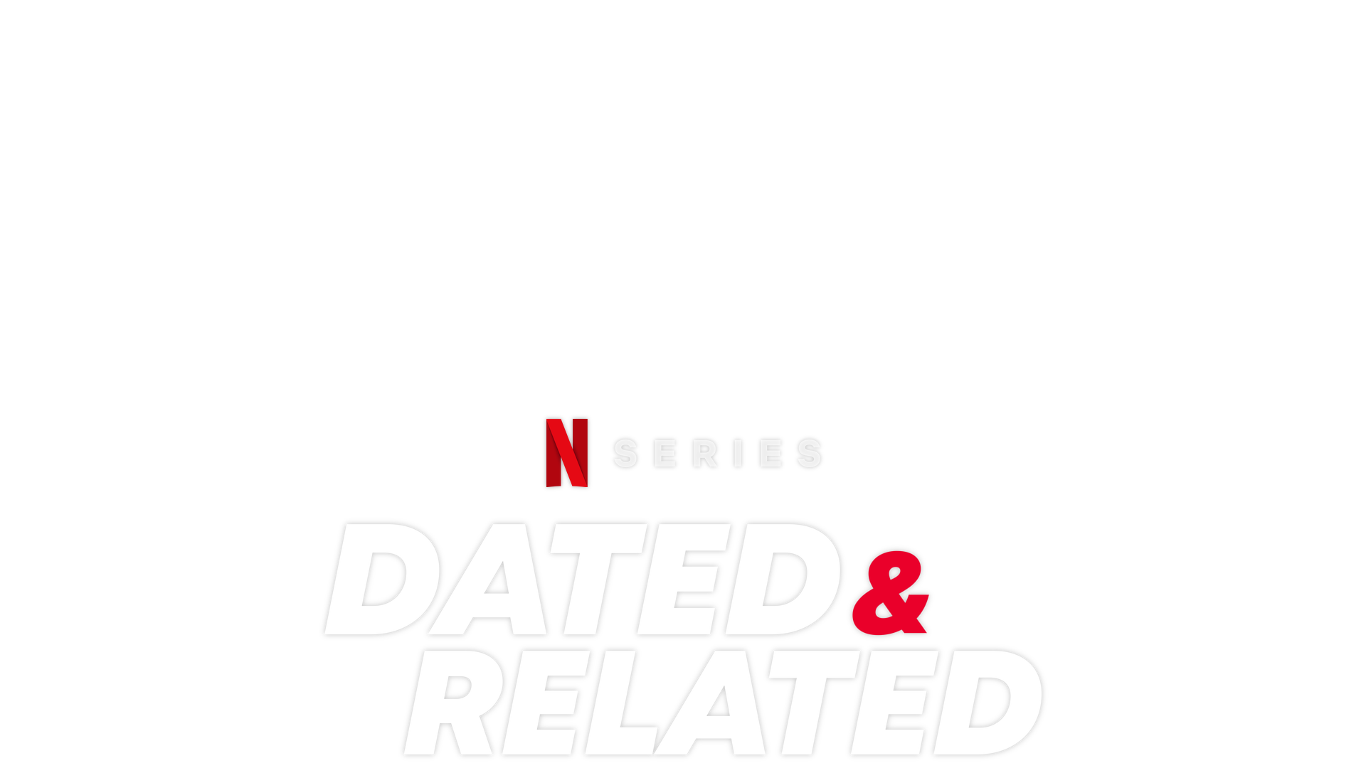 Dated and Related Cast, News, Videos and more