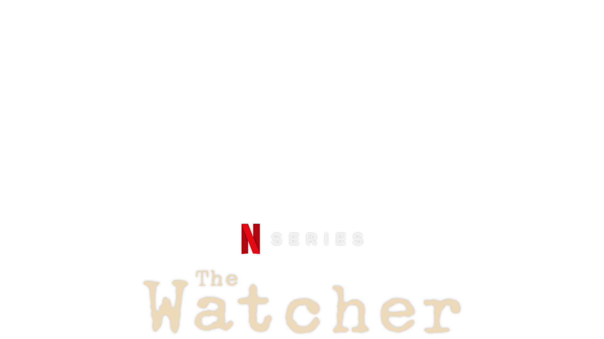 Watcher - Filmes e Séries