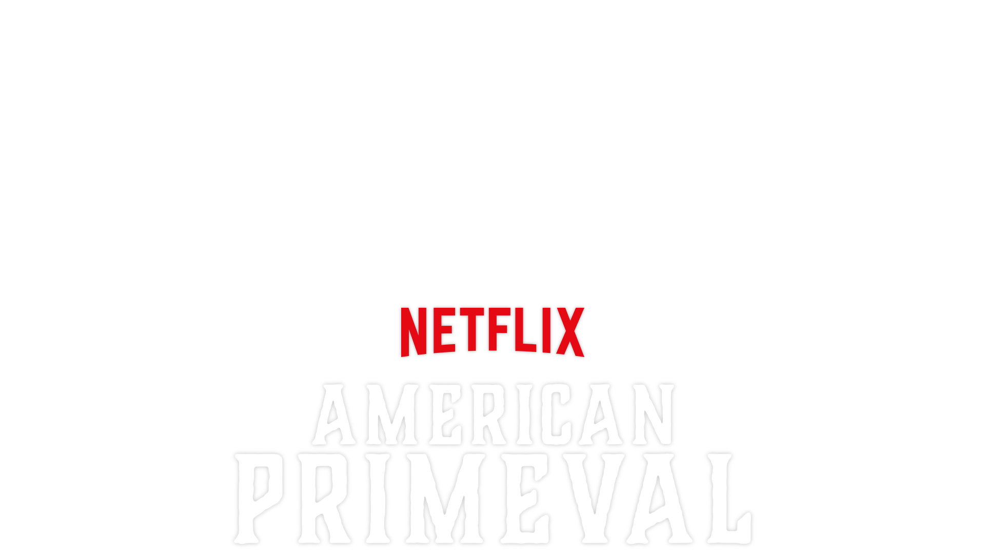 American Primeval