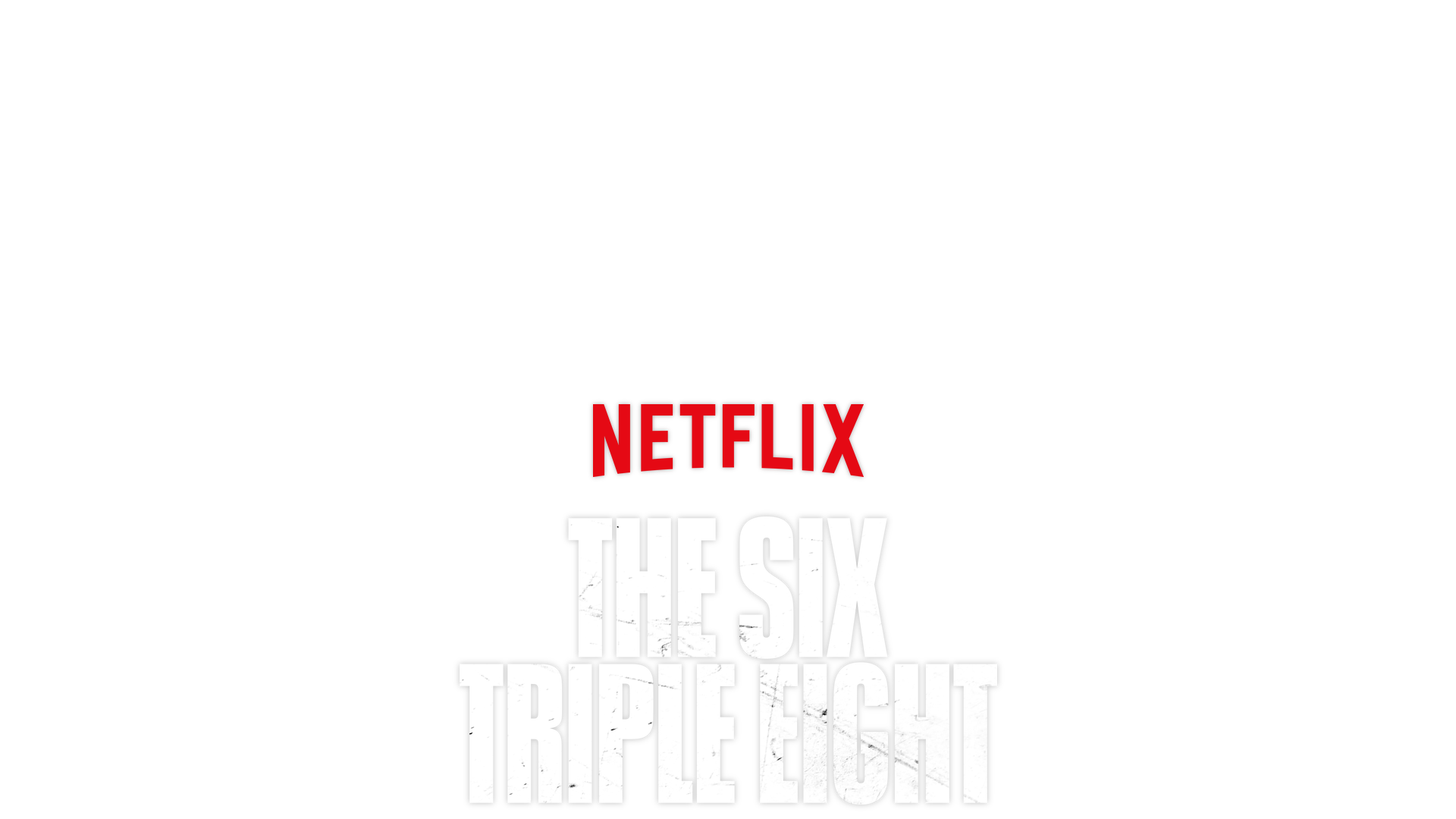 The Six Triple Eight