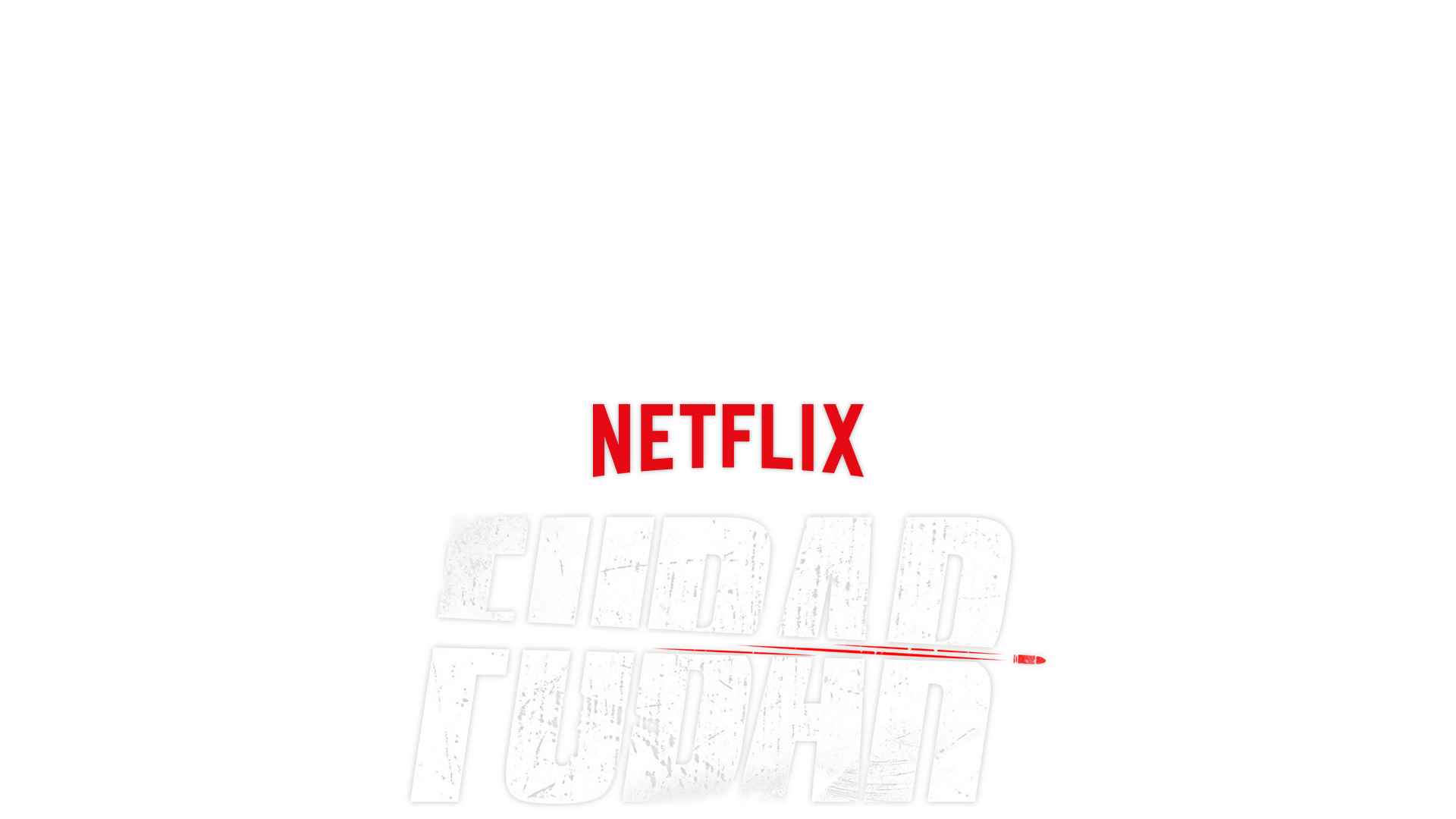 FUBAR Season 2 - Arnold Schwarzenegger and Carrie Ann Moss Dancing the tango