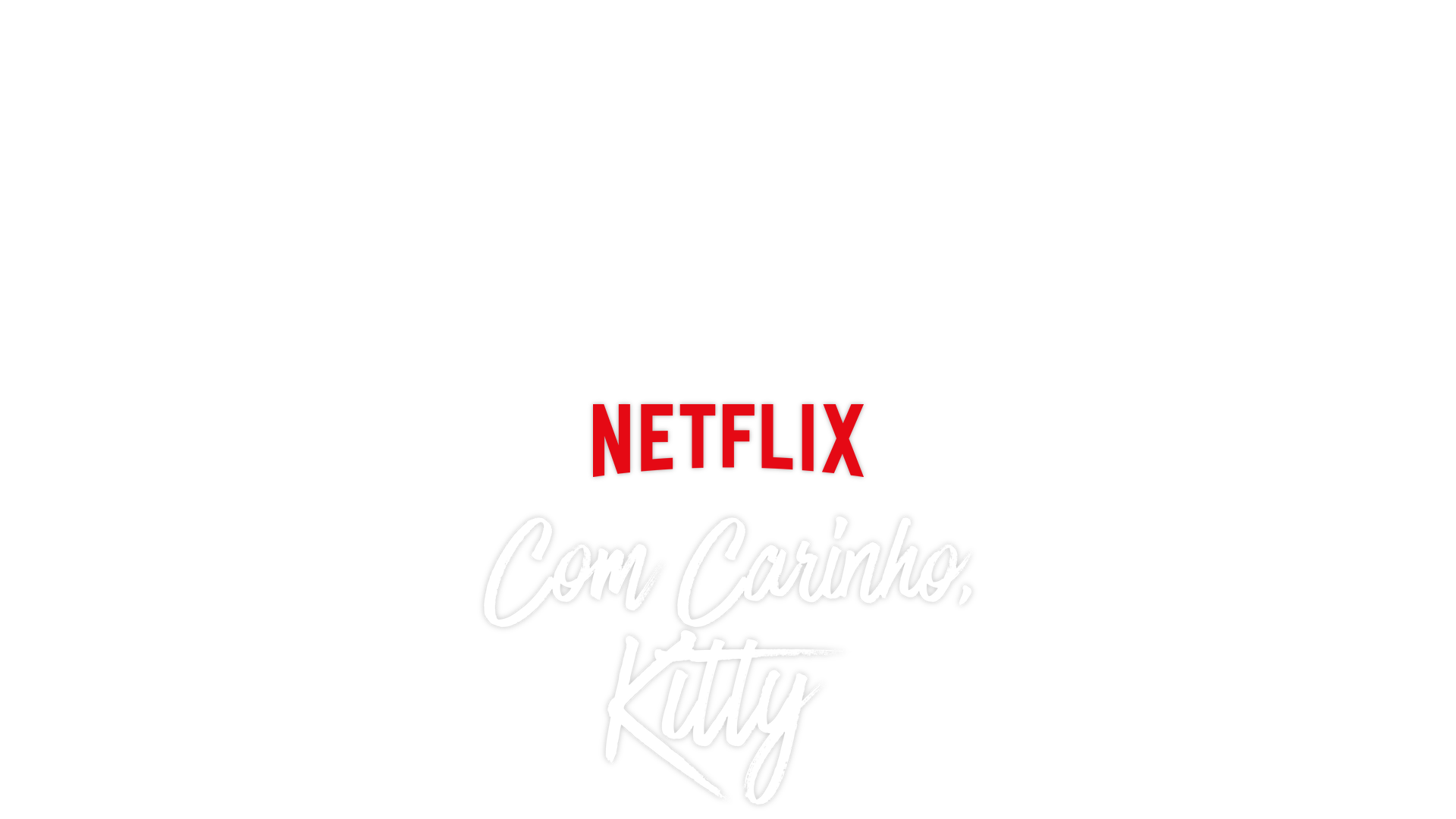 XO, Kitty Season 3
