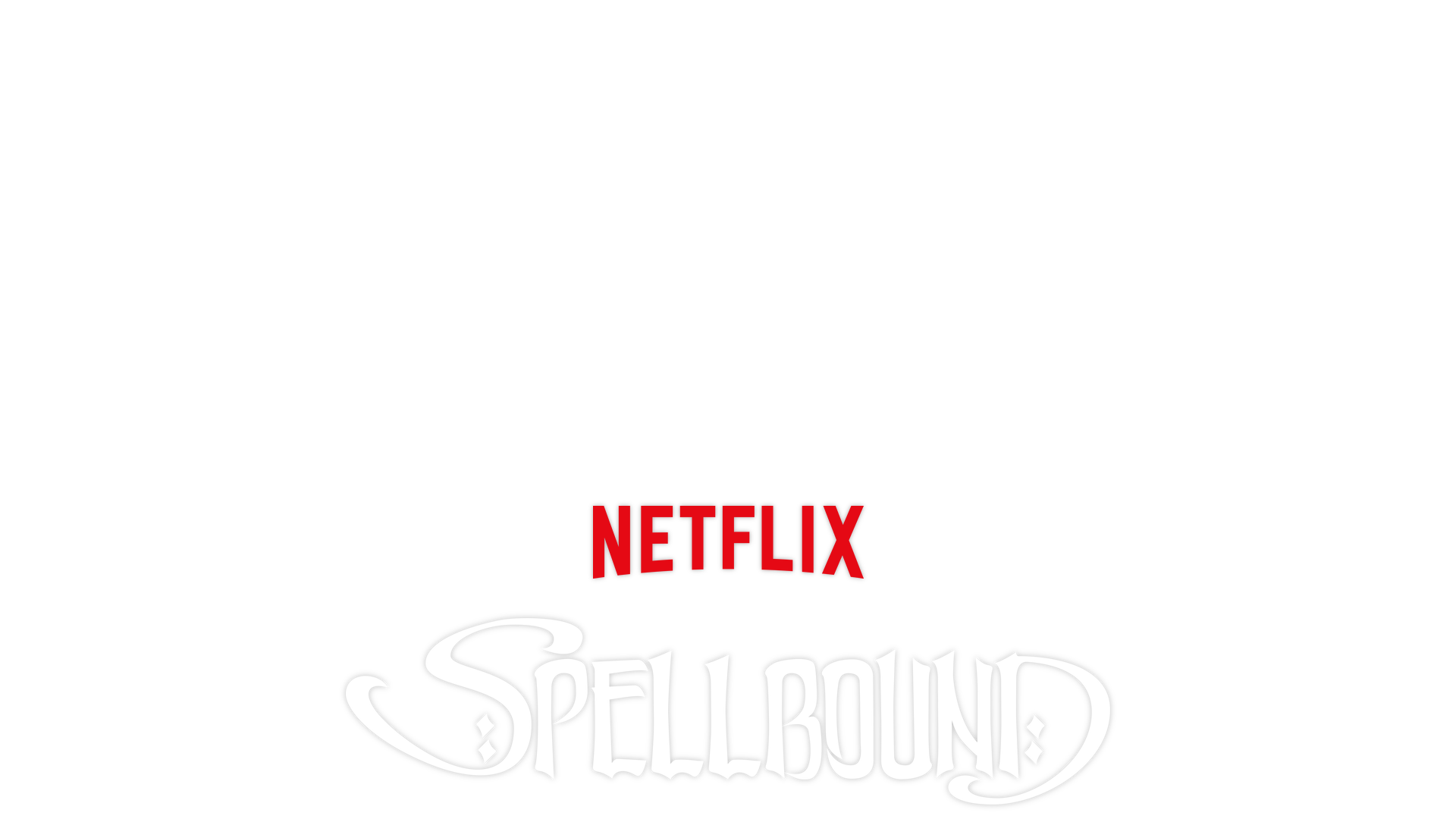 Spellbound