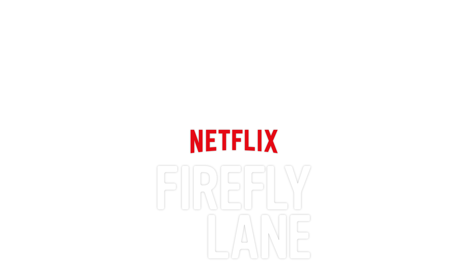 Firefly Lane