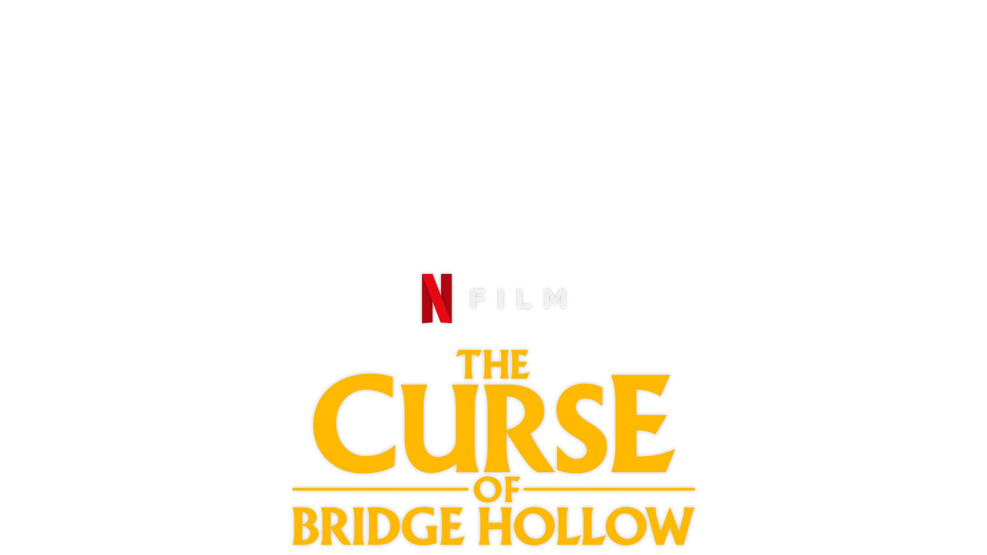 Marlon Wayans On Curse Of Bridge Hollow & Cancel Culture