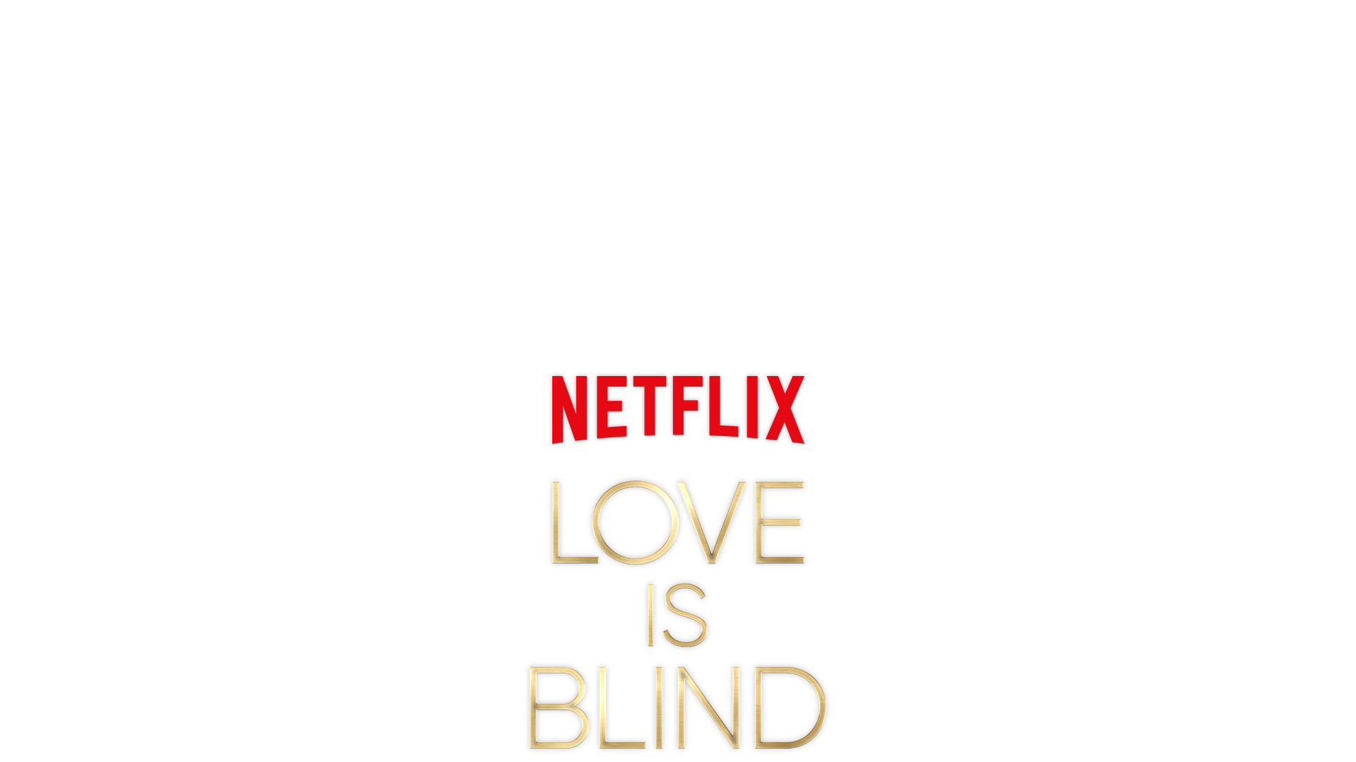 Love is Blind Season 11 Key art