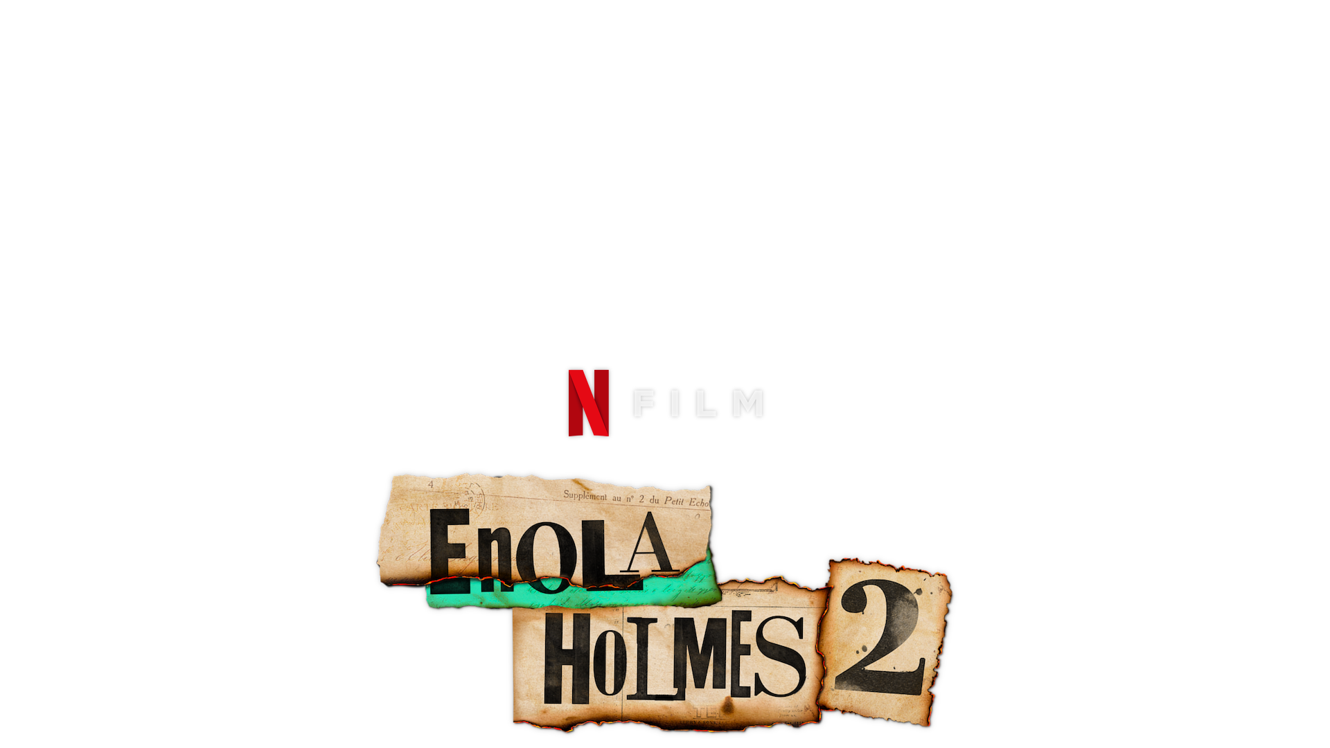 Enola Holmes 2 Cast, News, Videos and more photo