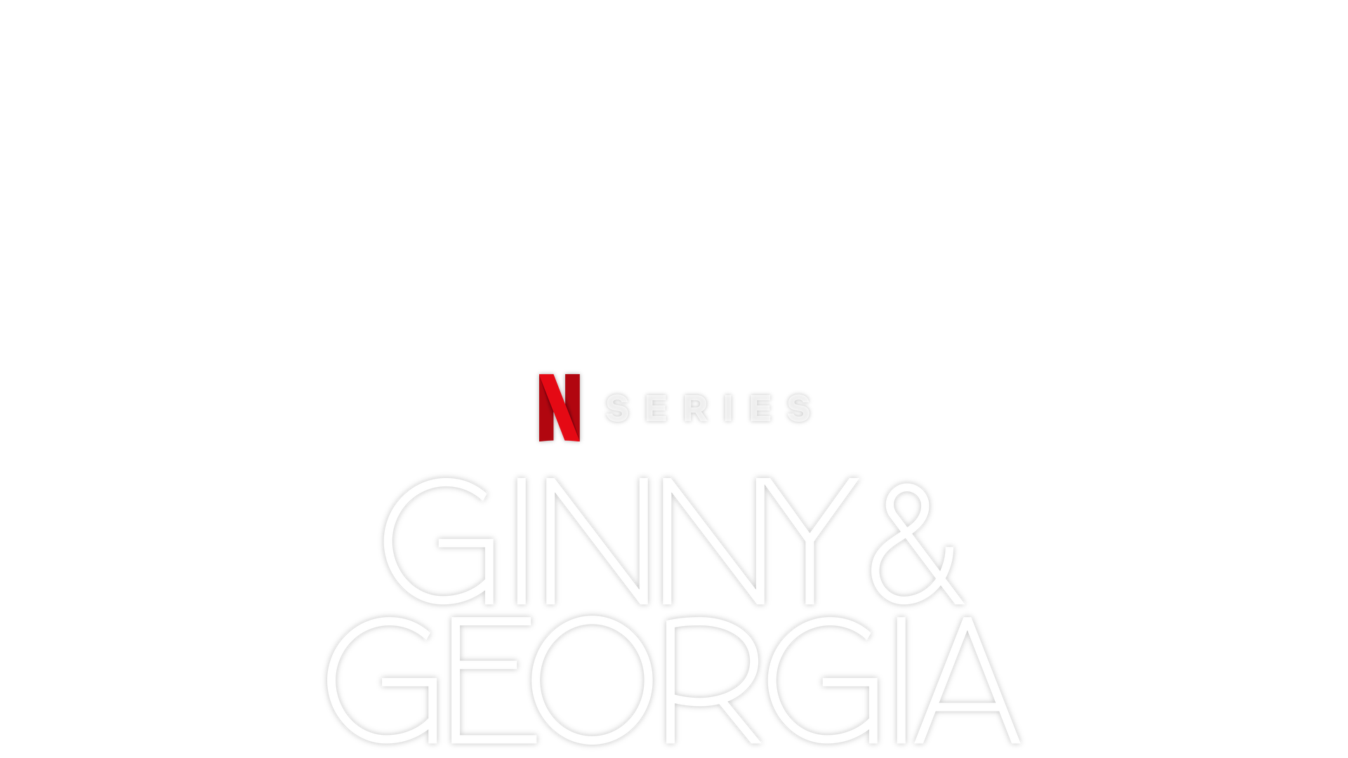 Ginny and Georgia Cast, News, Videos and more