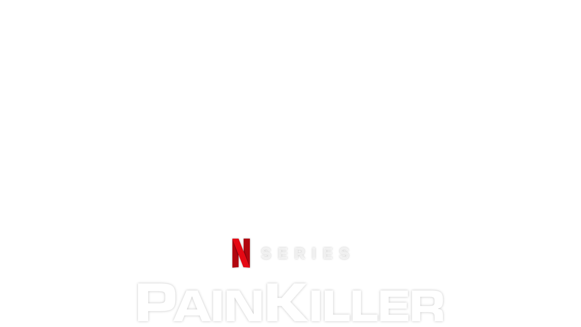Painkiller Cast News Videos And More painkiller-cast-news-videos-and-more