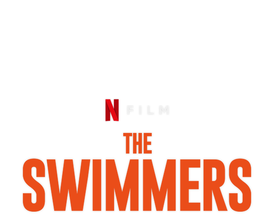 The Swimmers Trailers Videos Interviews And More Netflix Tudum 2502