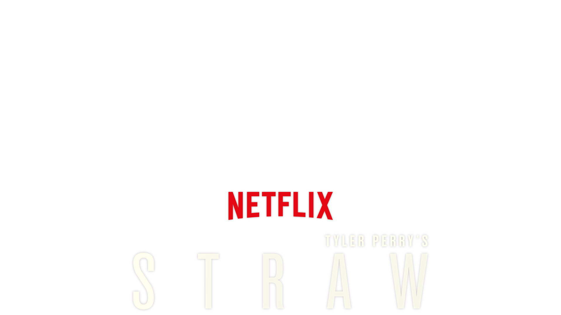 STRAW - A woman sitting on the edge of a bed