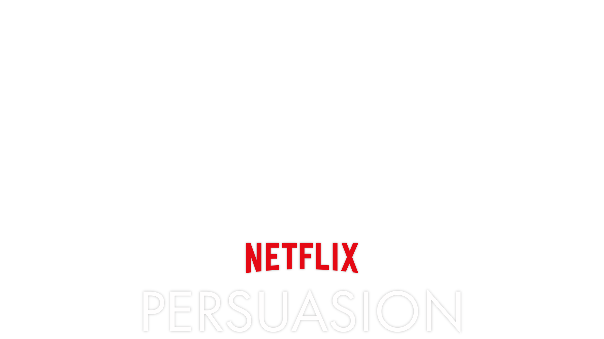 Photo of Persuasion Cast members