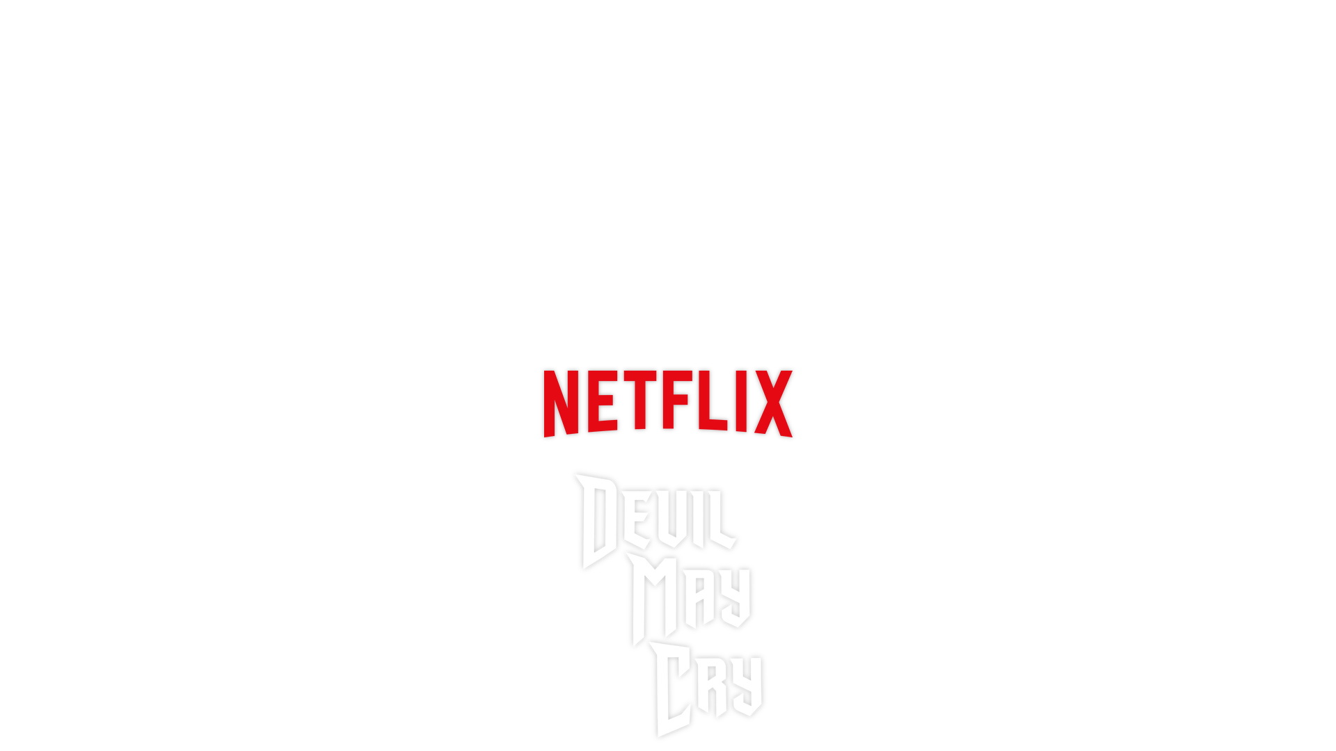 Devil May Cry