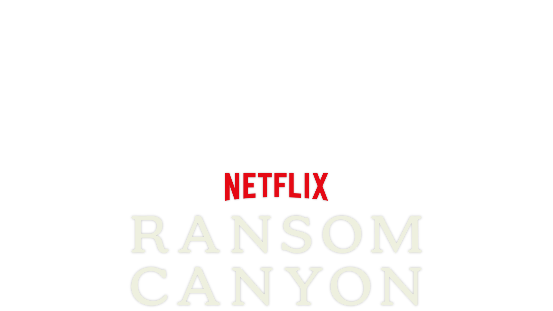 Ransom Canyon