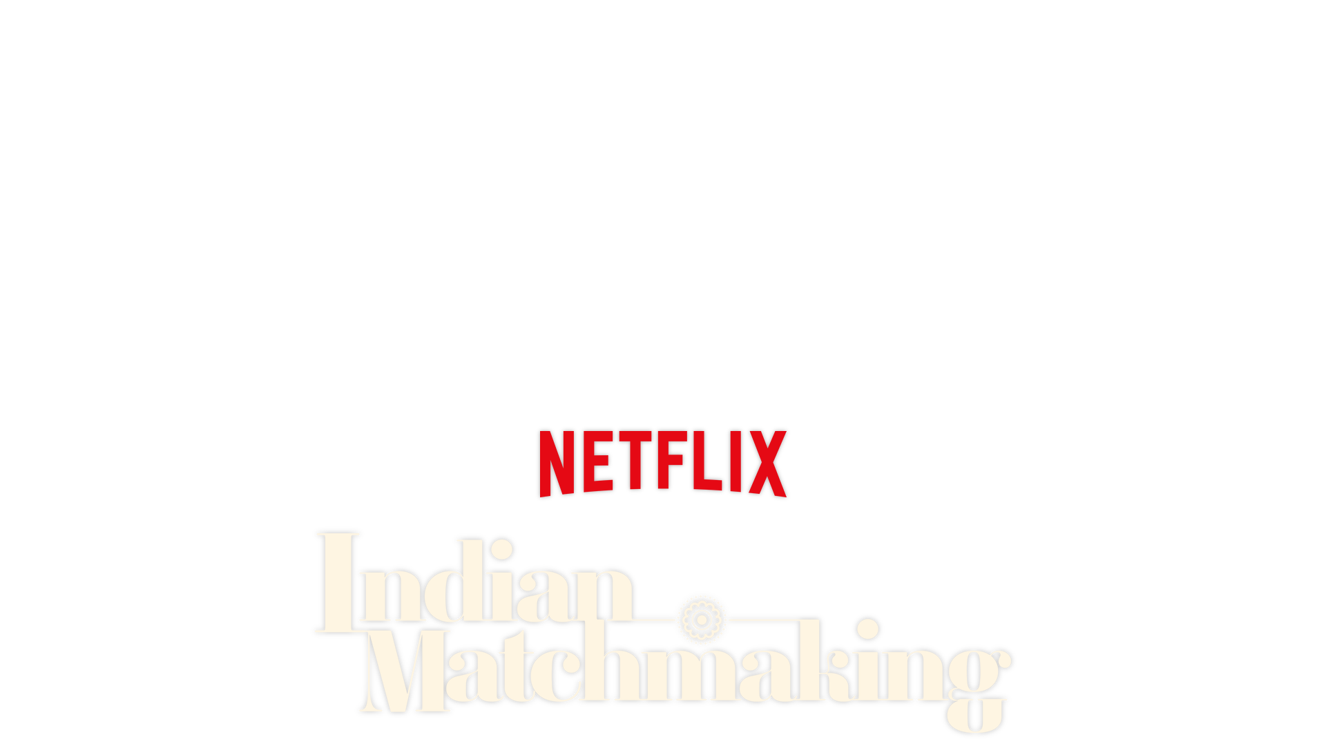 Indian Matchmaking Season 2