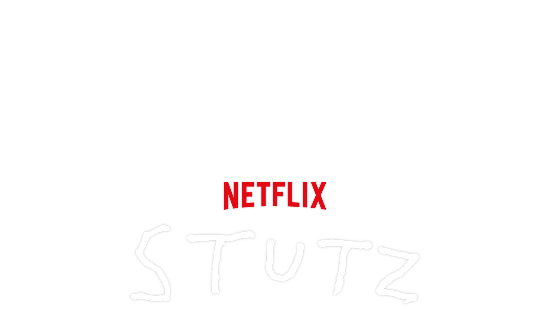 Stutz