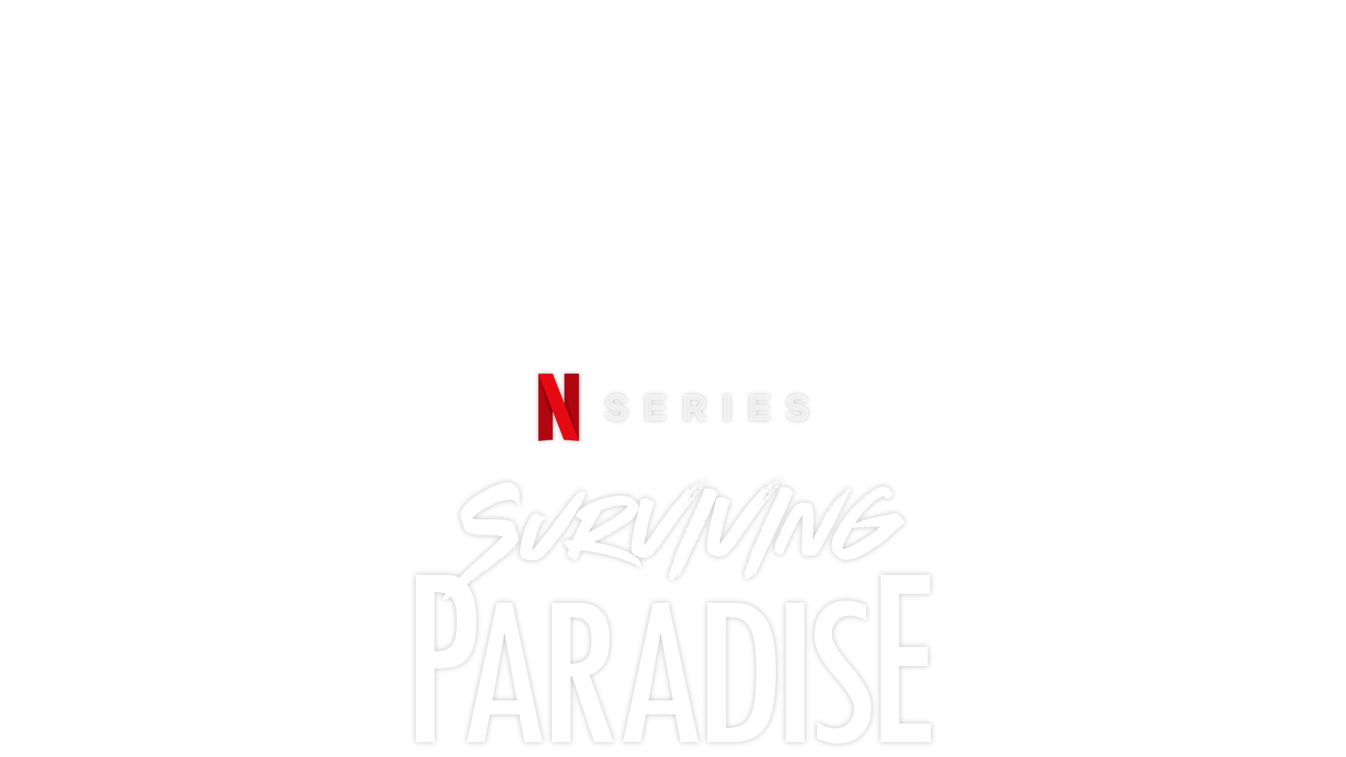 Surviving Paradise Season 1 Release Date, Trailer, Cast, Instagrams,  Contestants, News - Netflix Tudum